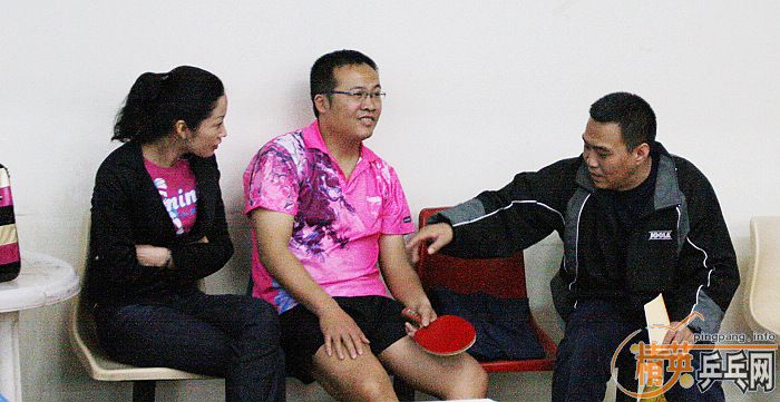 [��ͼ]��Ӣ���ӱ������Ѿ��ֲ�2009��4��26�ա���192�ڡ����ʵ