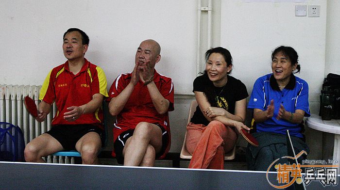 [��ͼ]��Ӣ���ӱ������Ѿ��ֲ�2009��4��26�ա���192�ڡ����ʵ