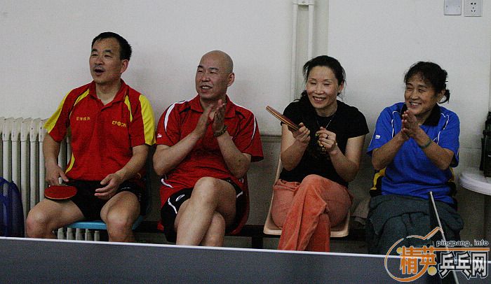 [��ͼ]��Ӣ���ӱ������Ѿ��ֲ�2009��4��26�ա���192�ڡ����ʵ