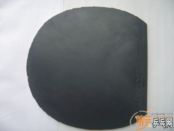 �� 9�º��� Flextrta  �����׽�  729-08  ���߻�ʡ��3Ҳ����