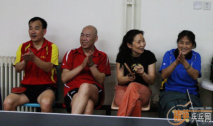 [��ͼ]��Ӣ���ӱ������Ѿ��ֲ�2009��4��26�ա���192�ڡ����ʵ