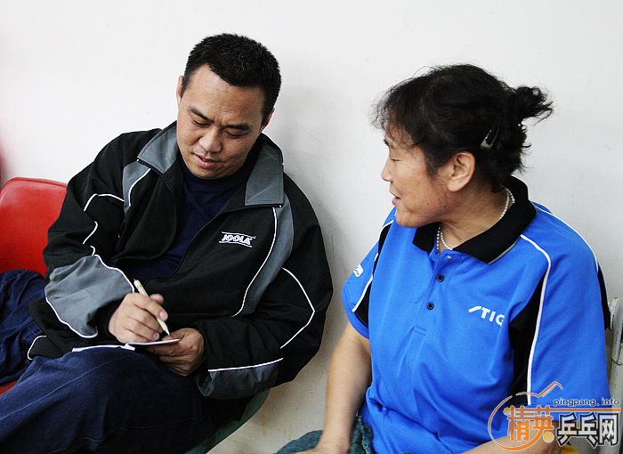 [��ͼ]��Ӣ���ӱ������Ѿ��ֲ�2009��4��26�ա���192�ڡ����ʵ