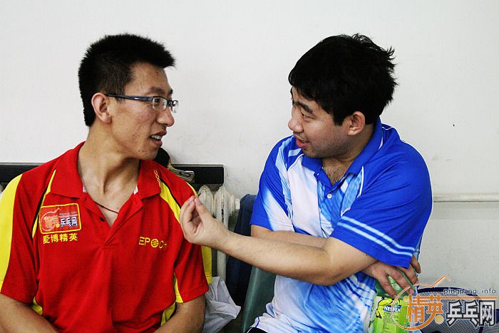 [��ͼ]��Ӣ���ӱ������Ѿ��ֲ�2009��4��26�ա���192�ڡ����ʵ