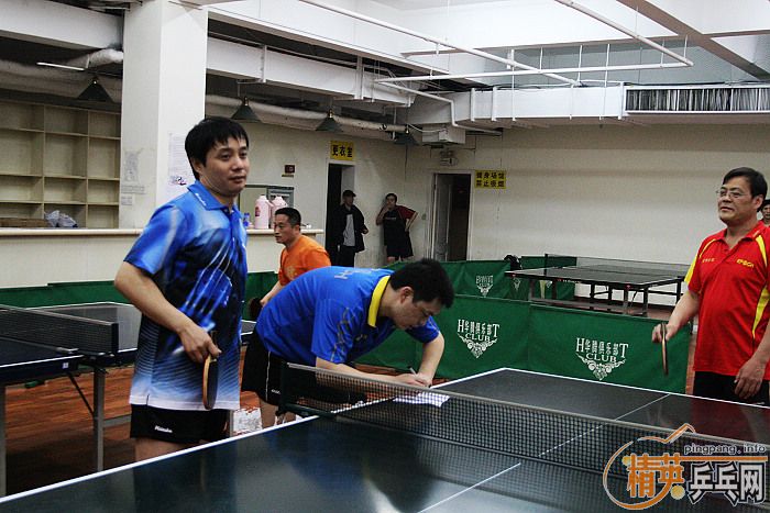 [��ͼ]��Ӣ���ӱ������Ѿ��ֲ�2009��4��26�ա���192�ڡ����ʵ