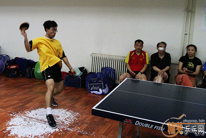 [��ͼ]��Ӣ���ӱ������Ѿ��ֲ�2009��4��26�ա���192�ڡ����ʵ