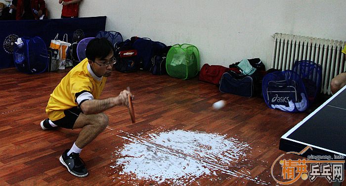 [��ͼ]��Ӣ���ӱ������Ѿ��ֲ�2009��4��26�ա���192�ڡ����ʵ