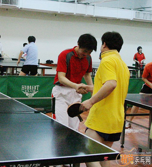 [��ͼ]��Ӣ���ӱ������Ѿ��ֲ�2009��4��26�ա���192�ڡ����ʵ