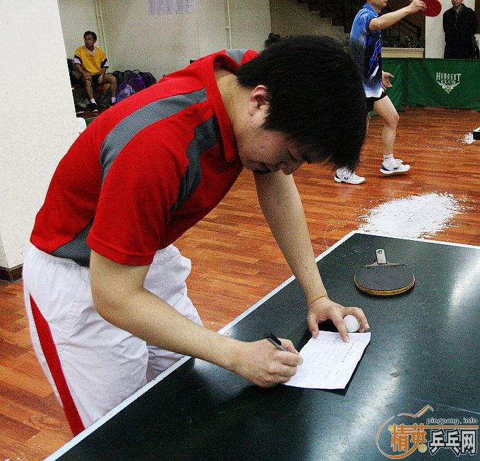 [��ͼ]��Ӣ���ӱ������Ѿ��ֲ�2009��4��26�ա���192�ڡ����ʵ