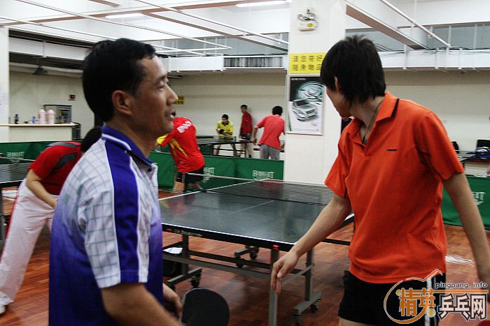 [��ͼ]��Ӣ���ӱ������Ѿ��ֲ�2009��4��26�ա���192�ڡ����ʵ