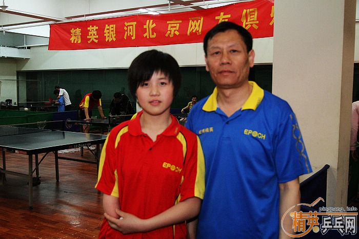 [��ͼ]��Ӣ���ӱ������Ѿ��ֲ�2009��4��26�ա���192�ڡ����ʵ