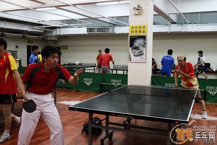 [��ͼ]��Ӣ���ӱ������Ѿ��ֲ�2009��4��26�ա���192�ڡ����ʵ