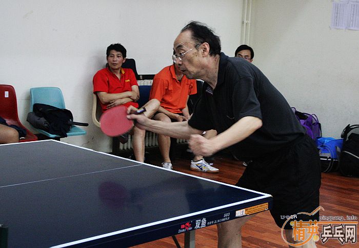 [��ͼ]��Ӣ���ӱ������Ѿ��ֲ�2009��4��26�ա���192�ڡ����ʵ