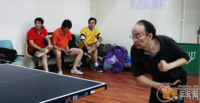 [��ͼ]��Ӣ���ӱ������Ѿ��ֲ�2009��4��26�ա���192�ڡ����ʵ