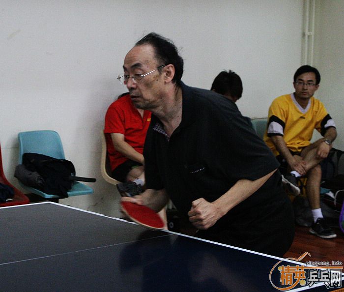 [��ͼ]��Ӣ���ӱ������Ѿ��ֲ�2009��4��26�ա���192�ڡ����ʵ