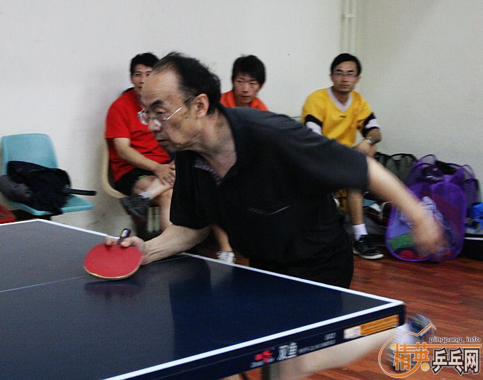 [��ͼ]��Ӣ���ӱ������Ѿ��ֲ�2009��4��26�ա���192�ڡ����ʵ