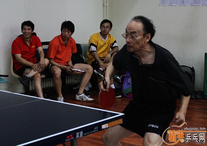 [��ͼ]��Ӣ���ӱ������Ѿ��ֲ�2009��4��26�ա���192�ڡ����ʵ