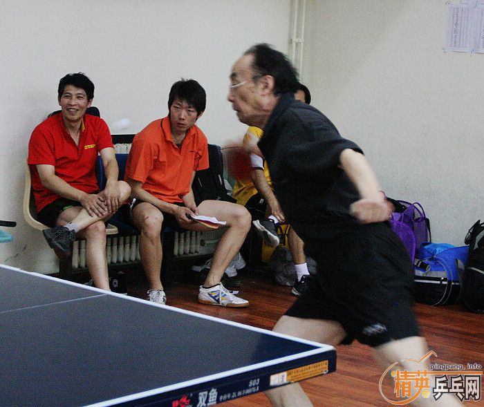 [��ͼ]��Ӣ���ӱ������Ѿ��ֲ�2009��4��26�ա���192�ڡ����ʵ