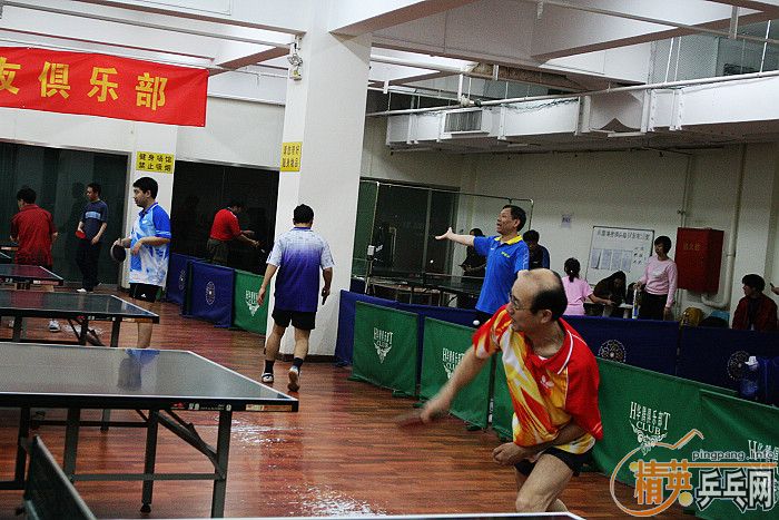 [��ͼ]��Ӣ���ӱ������Ѿ��ֲ�2009��4��26�ա���192�ڡ����ʵ