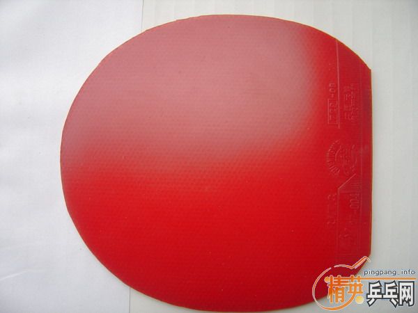 �� 9�º��� Flextrta  �����׽�  729-08  ���߻�ʡ��3Ҳ����