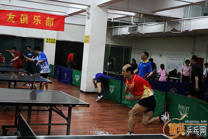 [��ͼ]��Ӣ���ӱ������Ѿ��ֲ�2009��4��26�ա���192�ڡ����ʵ