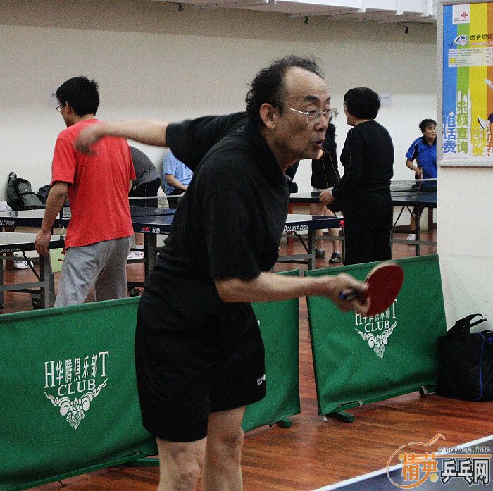 [��ͼ]��Ӣ���ӱ������Ѿ��ֲ�2009��4��26�ա���192�ڡ����ʵ