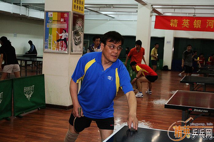 [��ͼ]��Ӣ���ӱ������Ѿ��ֲ�2009��4��26�ա���192�ڡ����ʵ