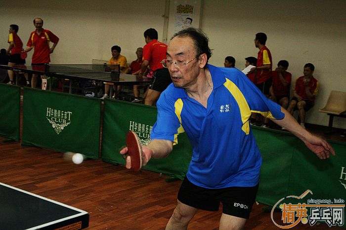 [��ͼ]��Ӣ���ӱ������Ѿ��ֲ�2009��4��26�ա���192�ڡ����ʵ