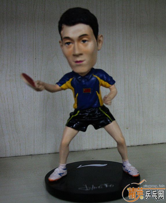 [��ͼ]��Ӣ���ӱ������Ѿ��ֲ�2009��4��26�ա���192�ڡ����ʵ