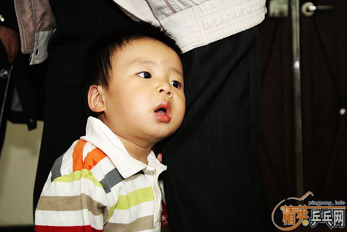 [��ͼ]��Ӣ���ӱ������Ѿ��ֲ�2009��4��26�ա���192�ڡ����ʵ