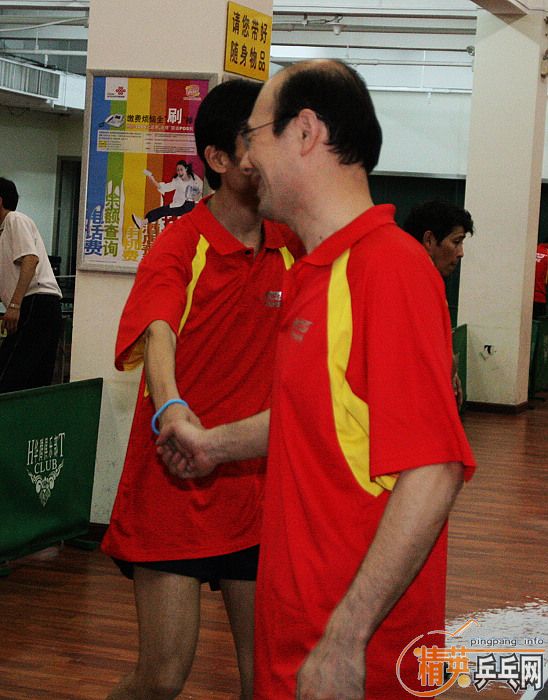 [��ͼ]��Ӣ���ӱ������Ѿ��ֲ�2009��4��26�ա���192�ڡ����ʵ