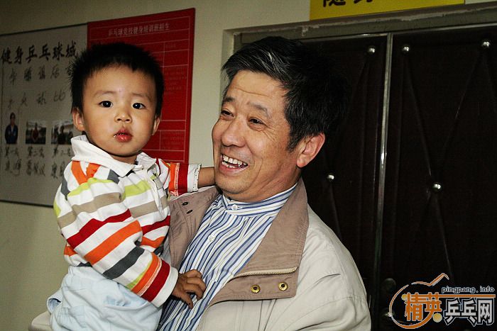 [��ͼ]��Ӣ���ӱ������Ѿ��ֲ�2009��4��26�ա���192�ڡ����ʵ