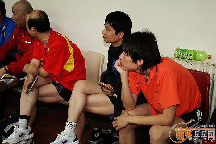 [��ͼ]��Ӣ���ӱ������Ѿ��ֲ�2009��4��26�ա���192�ڡ����ʵ