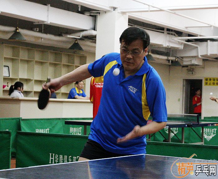 [��ͼ]��Ӣ���ӱ������Ѿ��ֲ�2009��4��26�ա���192�ڡ����ʵ