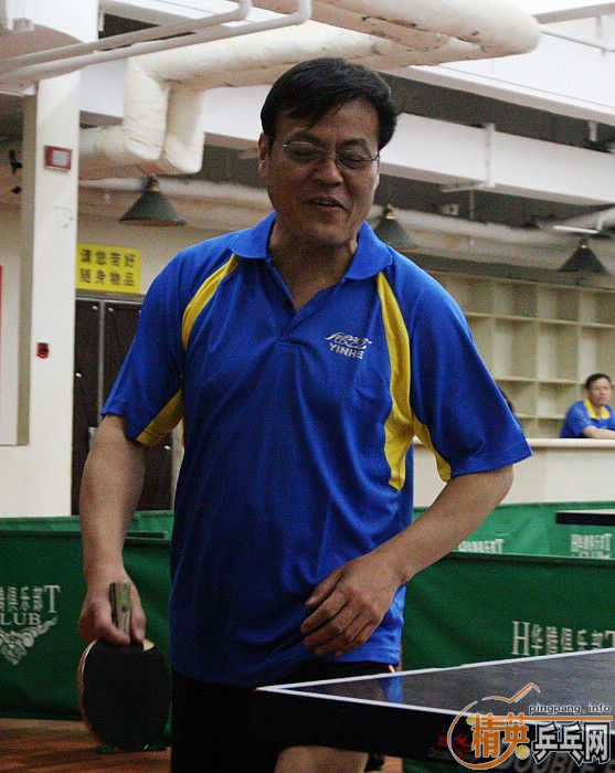 [��ͼ]��Ӣ���ӱ������Ѿ��ֲ�2009��4��26�ա���192�ڡ����ʵ