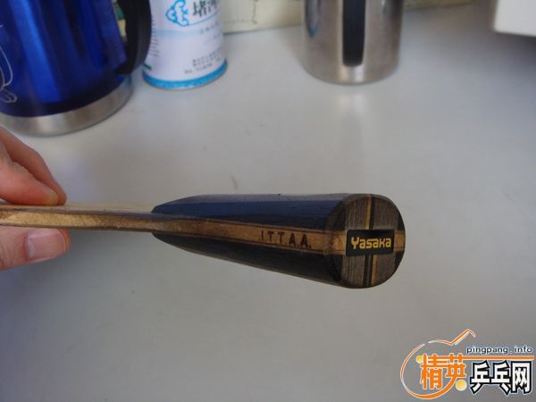 �л���̼����