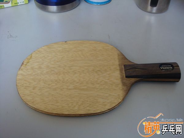 �л���̼����