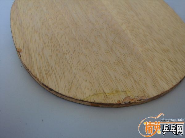 �л���̼����