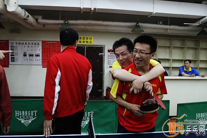 [��ͼ]��Ӣ���ӱ������Ѿ��ֲ�2009��4��26�ա���192�ڡ����ʵ