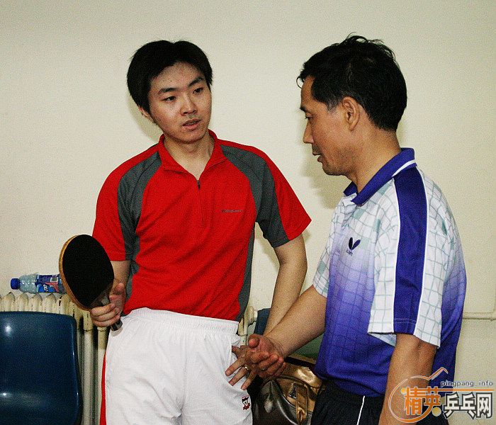 [��ͼ]��Ӣ���ӱ������Ѿ��ֲ�2009��4��26�ա���192�ڡ����ʵ