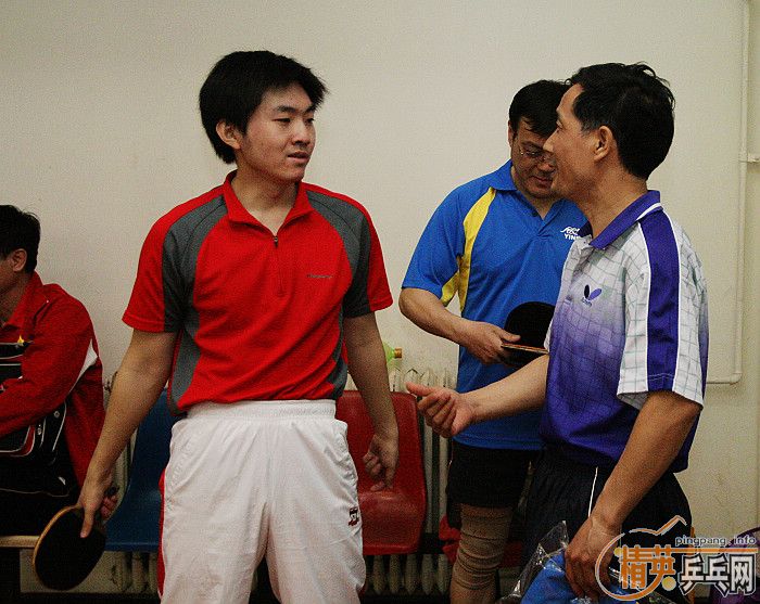 [��ͼ]��Ӣ���ӱ������Ѿ��ֲ�2009��4��26�ա���192�ڡ����ʵ