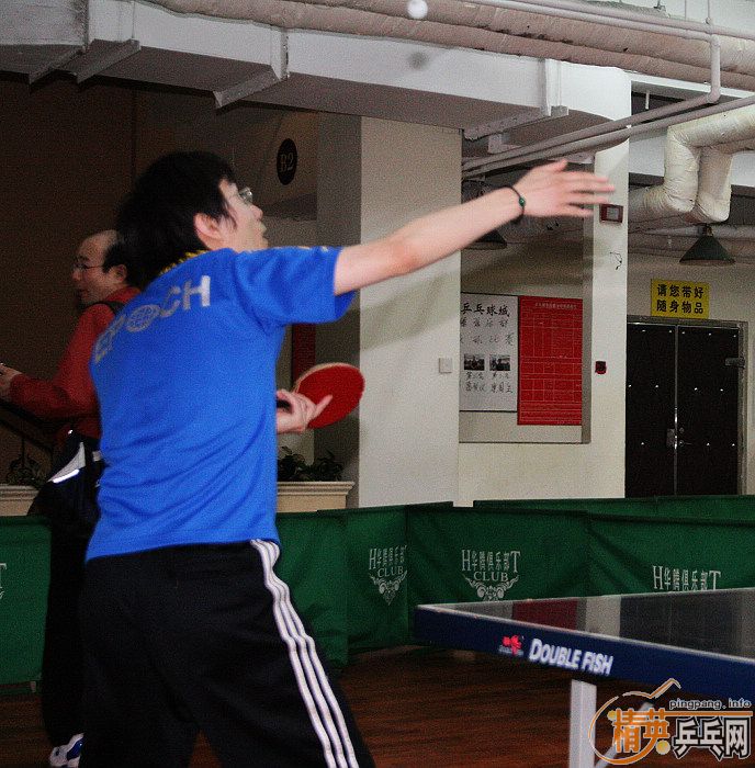 [��ͼ]��Ӣ���ӱ������Ѿ��ֲ�2009��4��26�ա���192�ڡ����ʵ