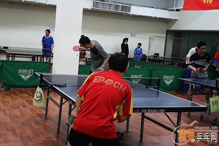 [��ͼ]��Ӣ���ӱ������Ѿ��ֲ�2009��4��26�ա���192�ڡ����ʵ