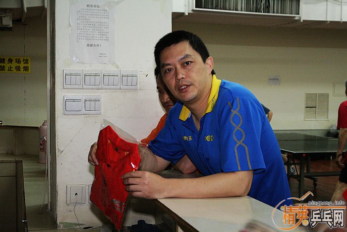 [��ͼ]��Ӣ���ӱ������Ѿ��ֲ�2009��4��26�ա���192�ڡ����ʵ