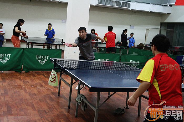 [��ͼ]��Ӣ���ӱ������Ѿ��ֲ�2009��4��26�ա���192�ڡ����ʵ