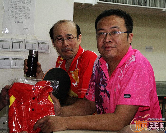 [��ͼ]��Ӣ���ӱ������Ѿ��ֲ�2009��4��26�ա���192�ڡ����ʵ