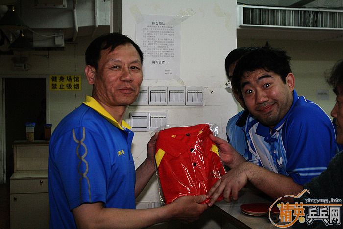 [��ͼ]��Ӣ���ӱ������Ѿ��ֲ�2009��4��26�ա���192�ڡ����ʵ