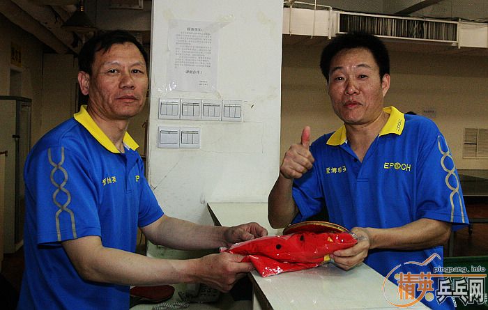 [��ͼ]��Ӣ���ӱ������Ѿ��ֲ�2009��4��26�ա���192�ڡ����ʵ