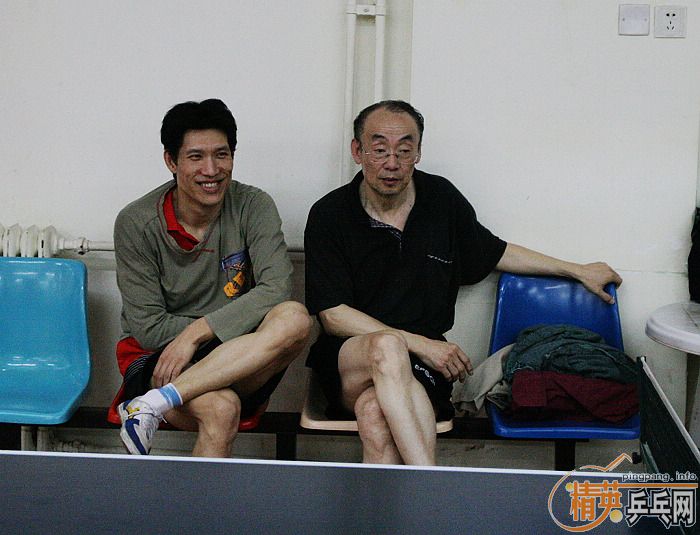 [��ͼ]��Ӣ���ӱ������Ѿ��ֲ�2009��4��26�ա���192�ڡ����ʵ