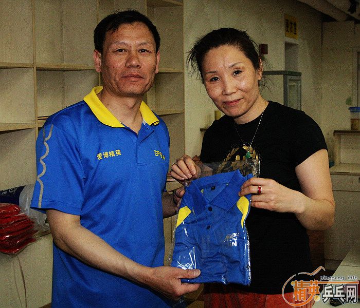 [��ͼ]��Ӣ���ӱ������Ѿ��ֲ�2009��4��26�ա���192�ڡ����ʵ