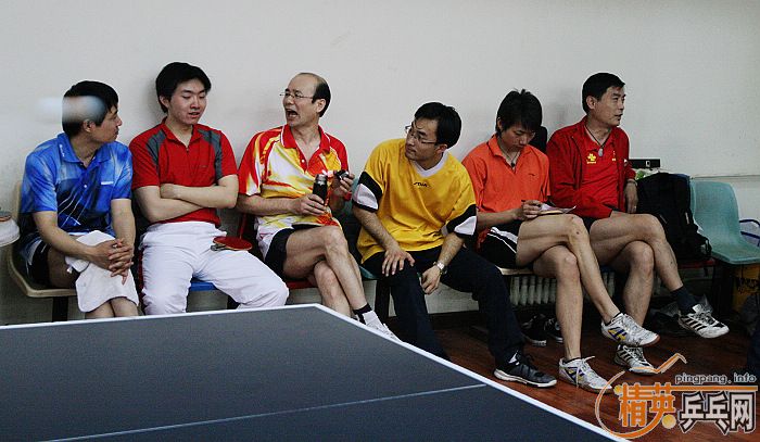 [��ͼ]��Ӣ���ӱ������Ѿ��ֲ�2009��4��26�ա���192�ڡ����ʵ